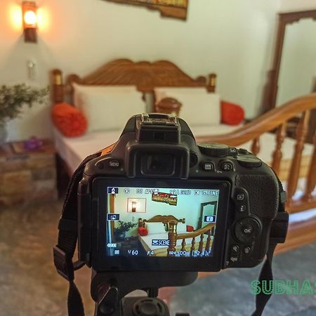 Subhasha Summer House Talalla South Bagian luar foto