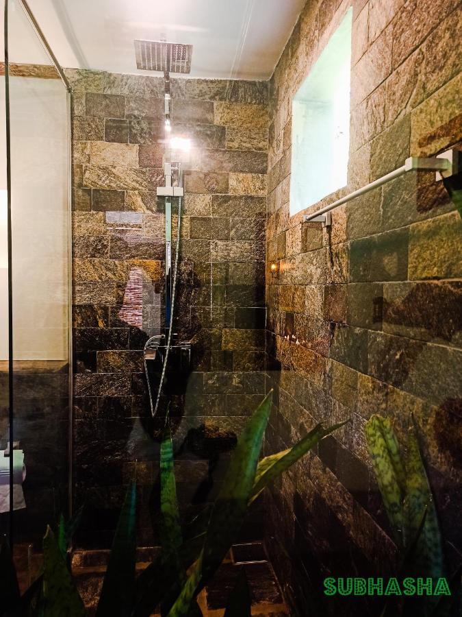Subhasha Summer House Talalla South Bagian luar foto