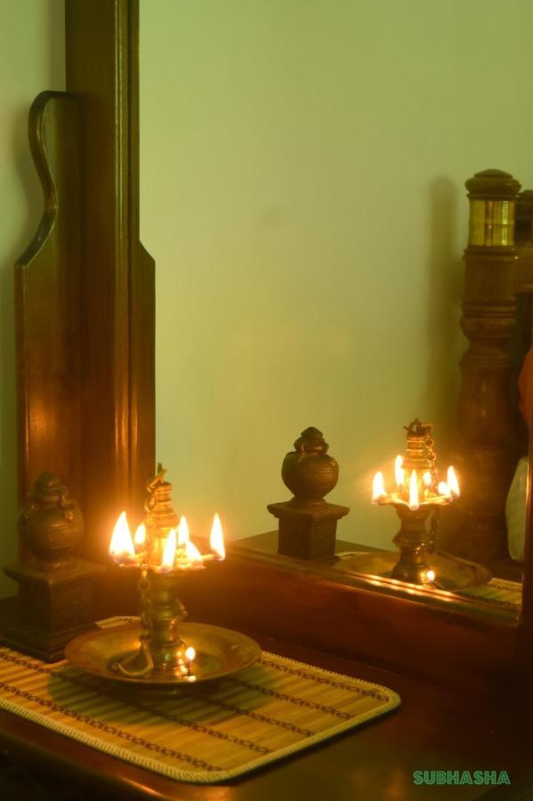 Subhasha Summer House Talalla South Bagian luar foto