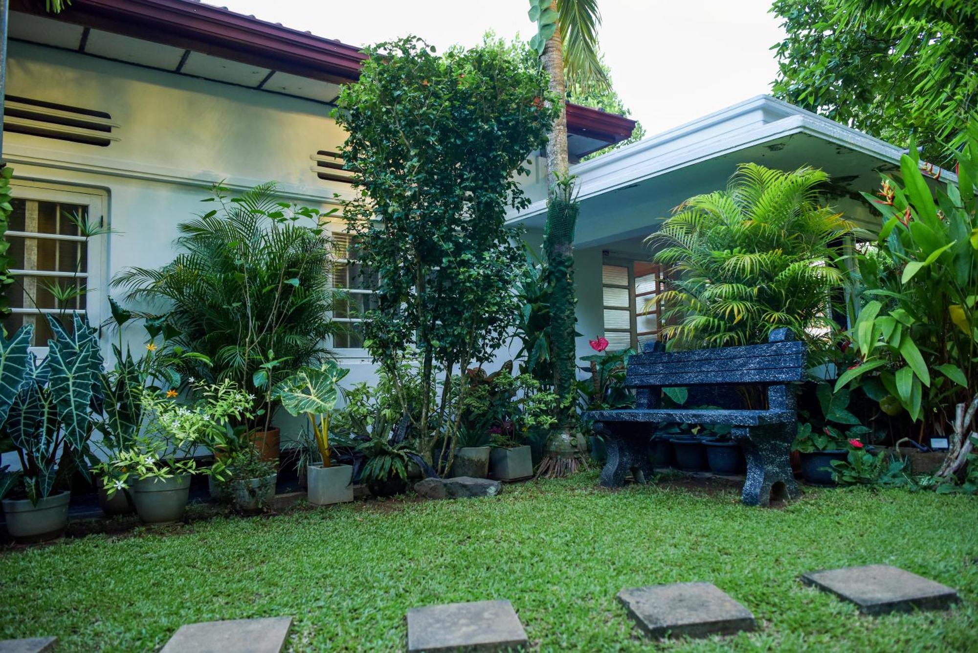 Subhasha Summer House Talalla South Bagian luar foto